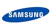 Samsung Klima Tamir Bakım