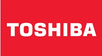 Toshiba Klima Tamir Bakım